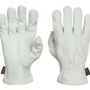 Guantes Piel de Cabra
