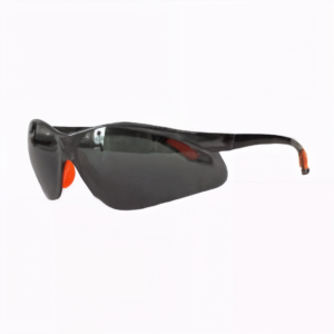 Lente de Seguridad Confort OSCUROS