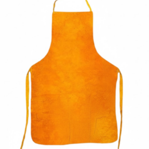 Pechera/Peto DE CARNAZA