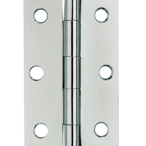 BISAGRA RECTANGULAR 3" x 115/16"