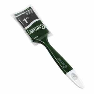 Brocha Century - 1" (Línea Profesional)