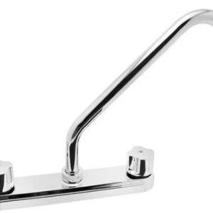 Mezcladora para Fregadero 8IE