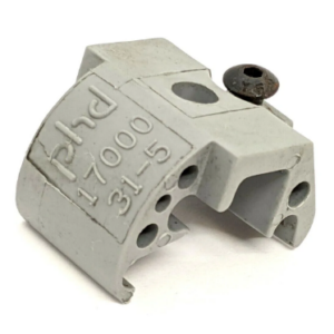 Compact Switch bracket PHD 17000 31-5