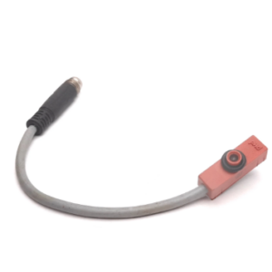 Sensor de PHD – Modelo 17524-2