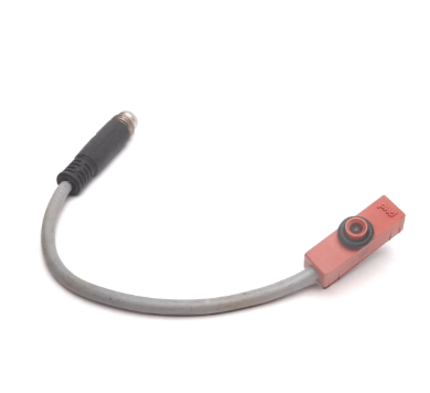 Sensor de PHD – Modelo 17524-2